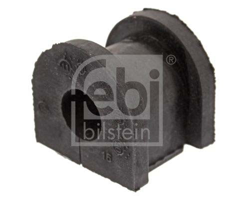 Febi Bilstein 42007 Anti Roll Bar Bush For Honda Civic | ML Performance UK Car Parts