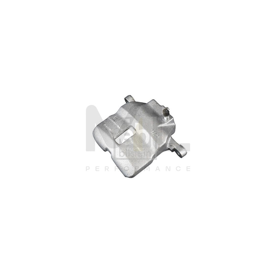 FEBI BILSTEIN 178408 Brake Caliper Front Axle Left | ML Performance Car Parts