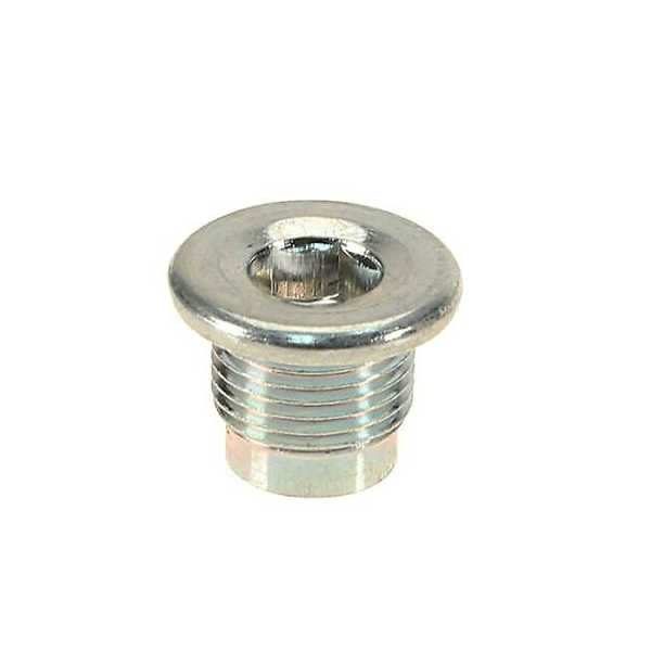 Genuine Lexus 90341-18023 RX Phase 3 Rear Differential Fill Plug