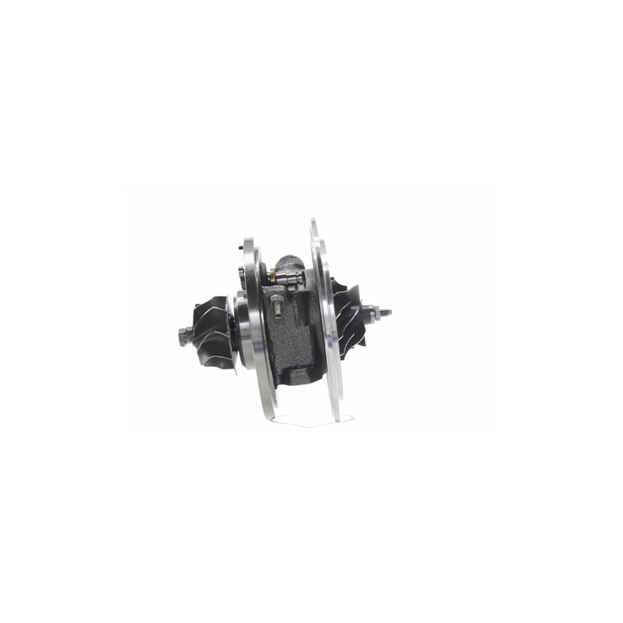 Alanko 10922051 Chra Turbo for Nissan X-Trail (T30)