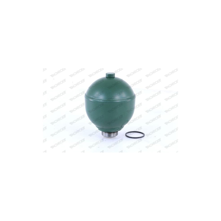 Monroe Sp8068 Suspension Accumulator for Citroen Xantia