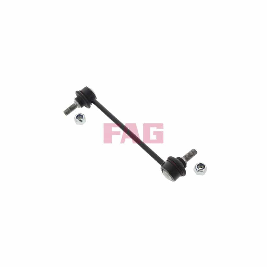 FAG 818 0107 10 Anti Roll Bar Link