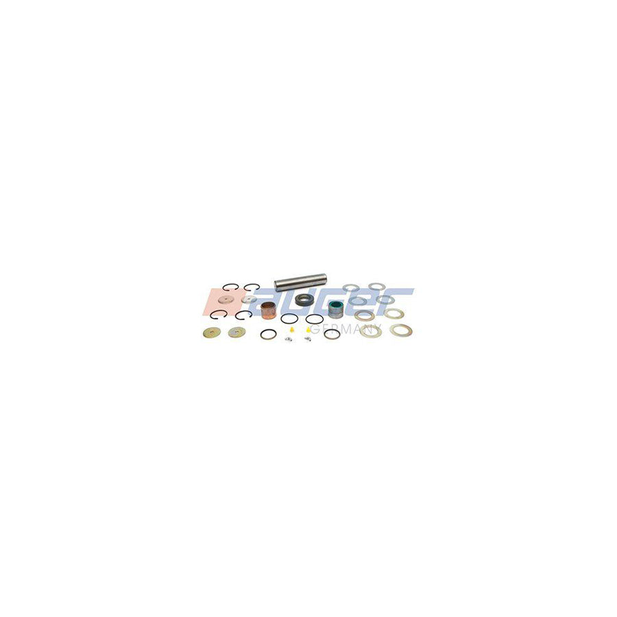 Auger 55128 Repair Kit, Kingpin