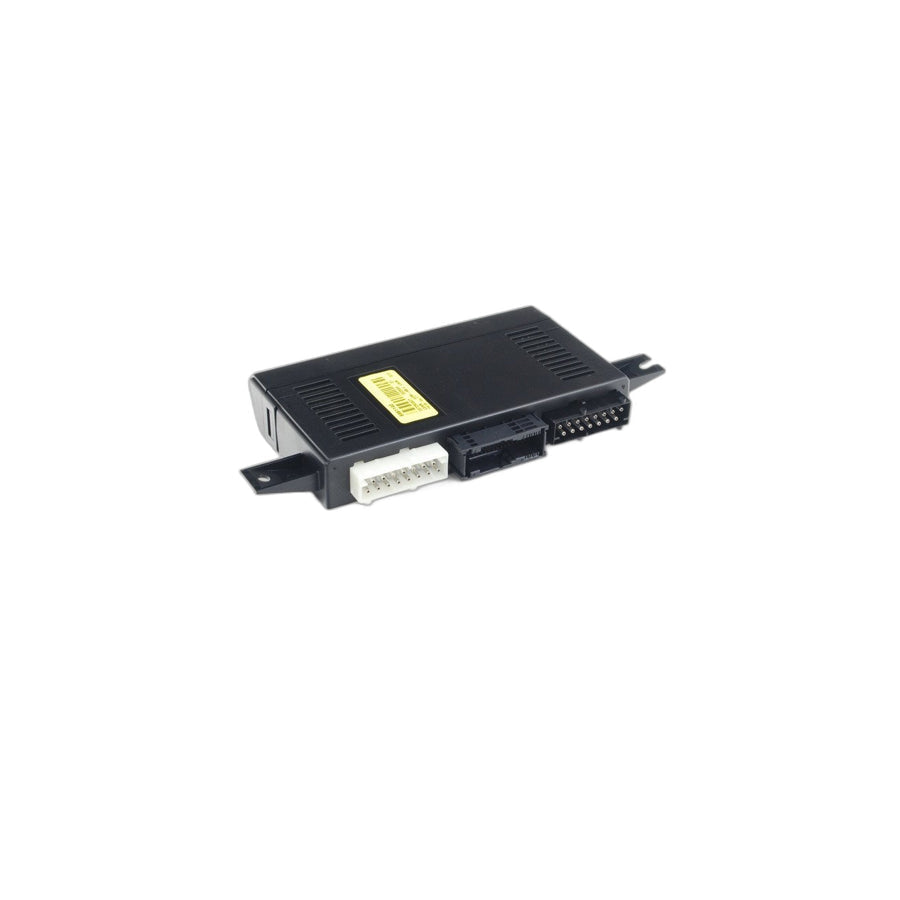 Genuine BMW 61356961140 E39 E53 Light And Check-Control Module (Inc. 530i, X5 4.8is & 528i)