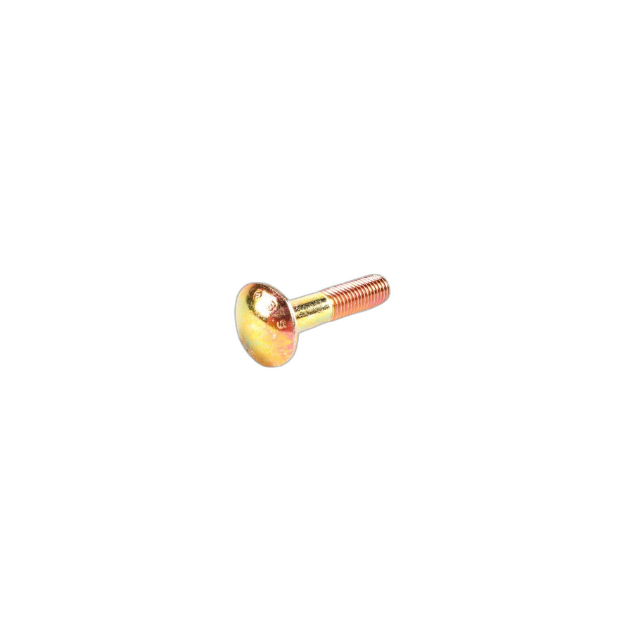 Genuine BMW 07119910463 E12 E21 E28 Saucer-Head Screw M8X40 (Inc. 2000tii)
