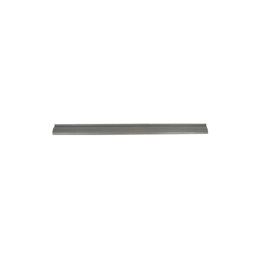 Blic 6505-06-6031015P Rocker Panel for Renault Clio