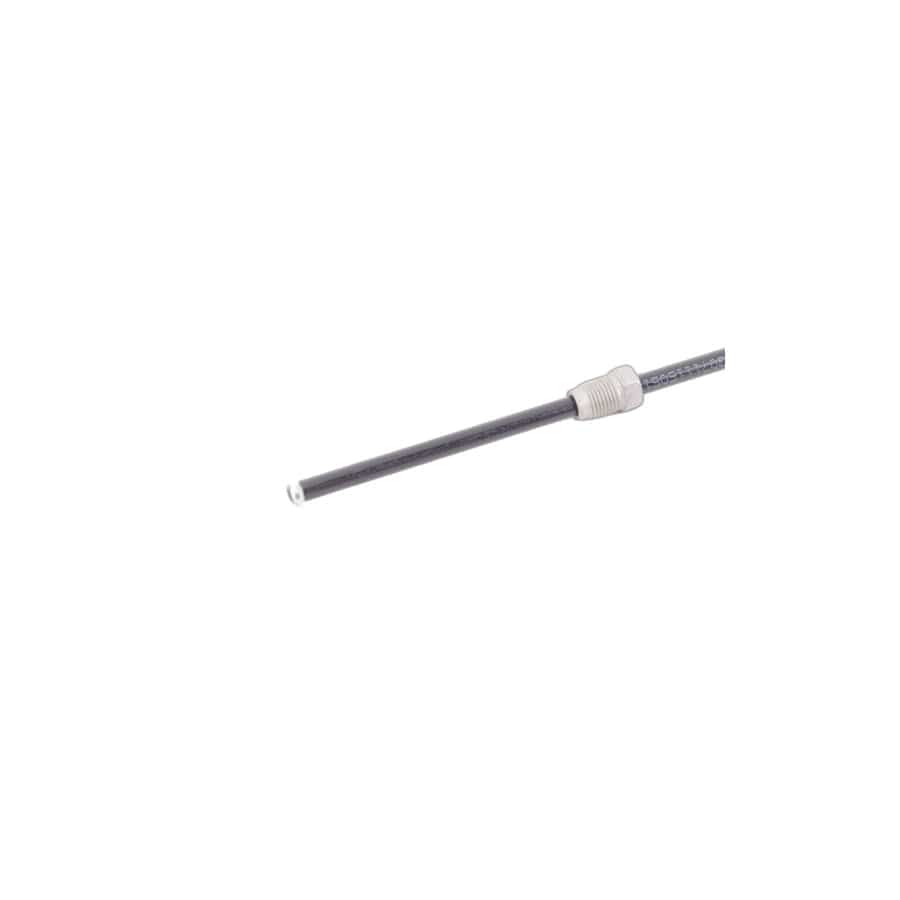 Genuine BMW 34326755582 E30 E31 Pipe M10/M10-560mm (Inc. 320)