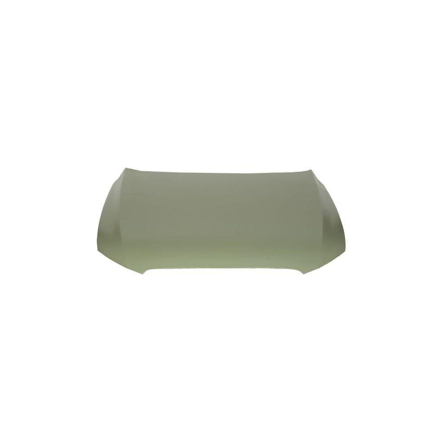 Blic 6803-00-0035280Ap Bonnet for Audi Q5 (8Rb)