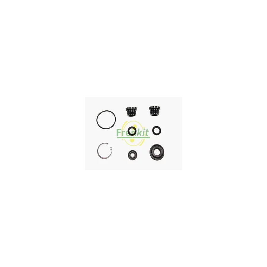 Frenkit 120102 Repair Kit, Brake Master Cylinder for Dacia Logan I Saloon (Ls)