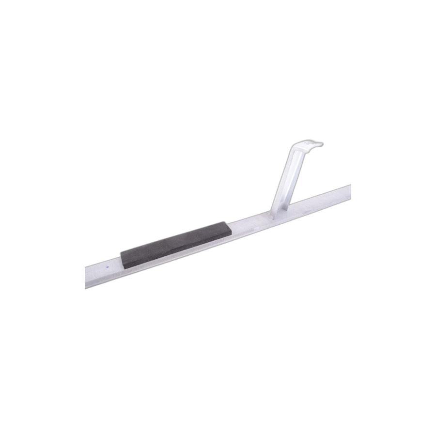 Genuine BMW 51617323344 F23 Pull Rod Right (Inc. 218d, 220d & 228i)
