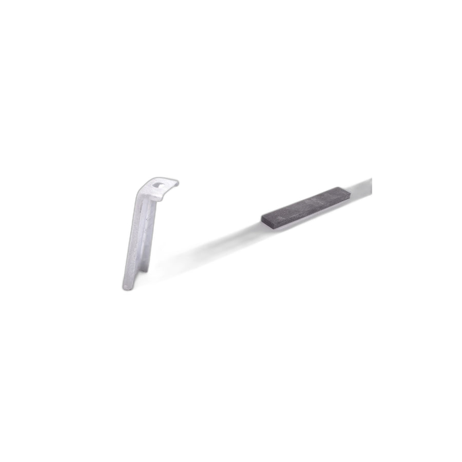 Genuine BMW 51617323343 F23 Pull Rod Left (Inc. 225d, M235i & M240i)