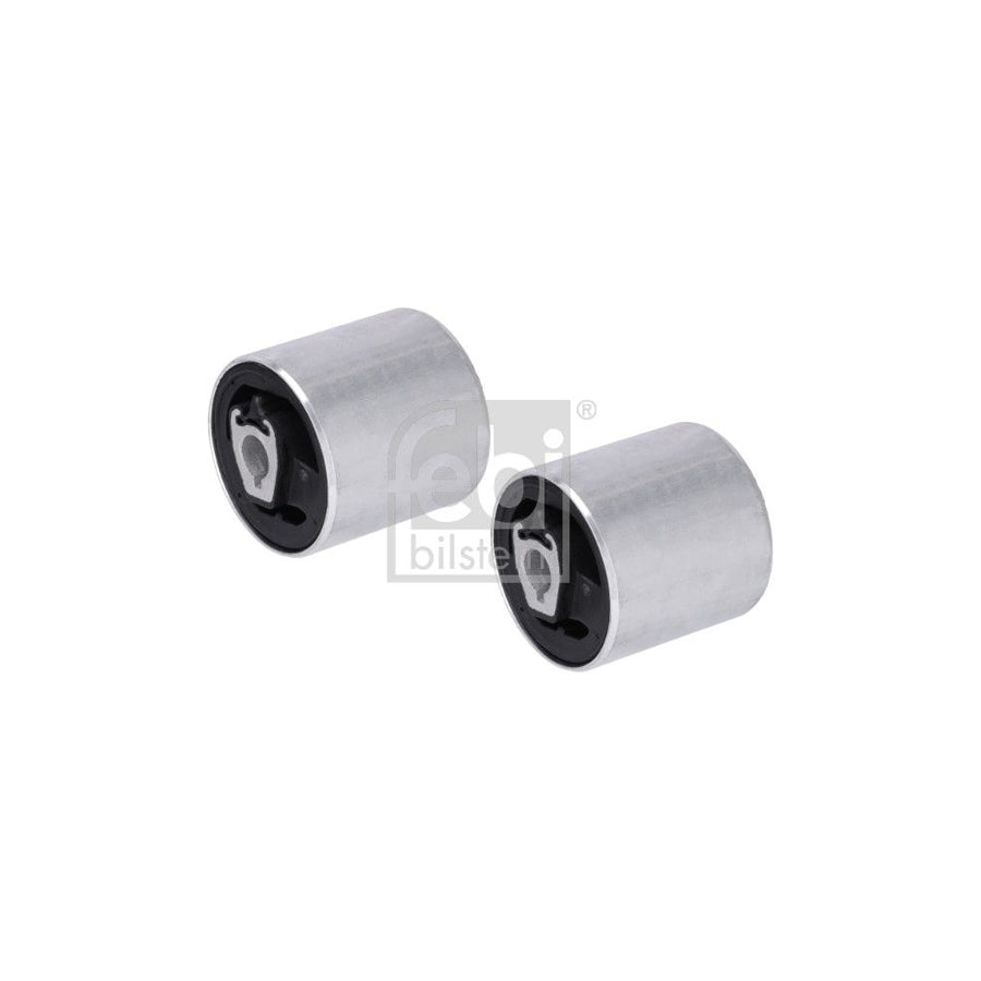 Febi Bilstein 12576 Control Arm / Trailing Arm Bush