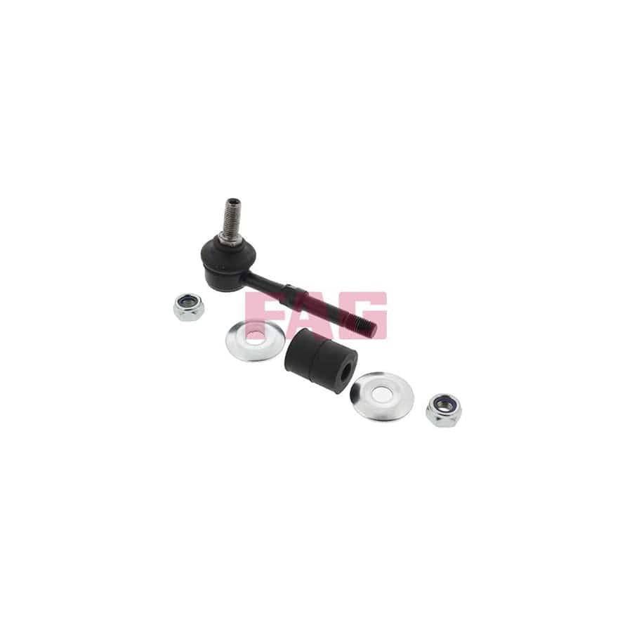 FAG 818 0106 10 Anti Roll Bar Link