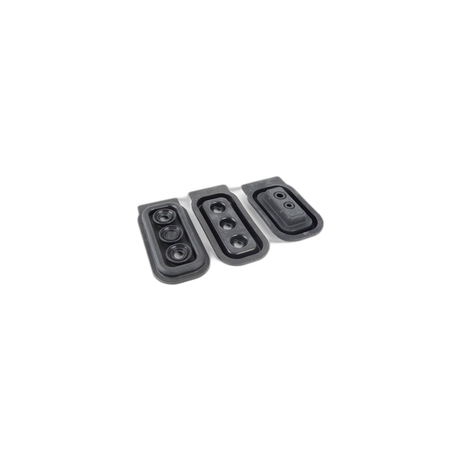 Genuine BMW 64119127154 E71 E70 Set Of Gaskets (Inc. X6 30dX & X5)
