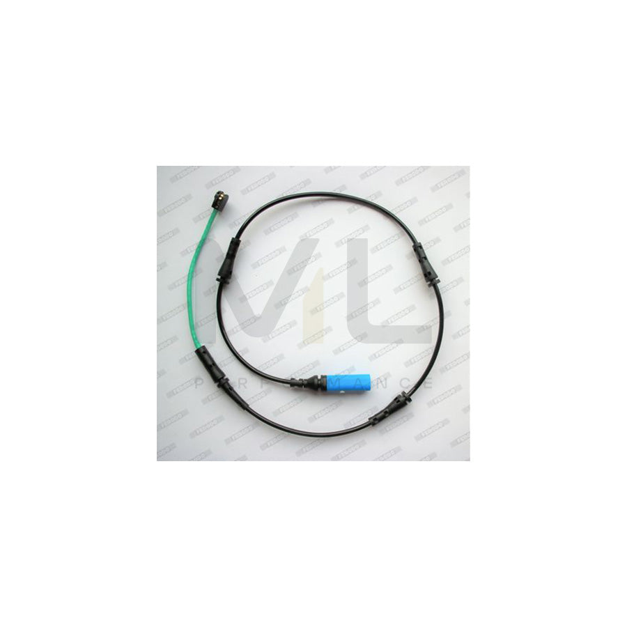 Ferodo FWI448 Brake Pad Wear Sensor