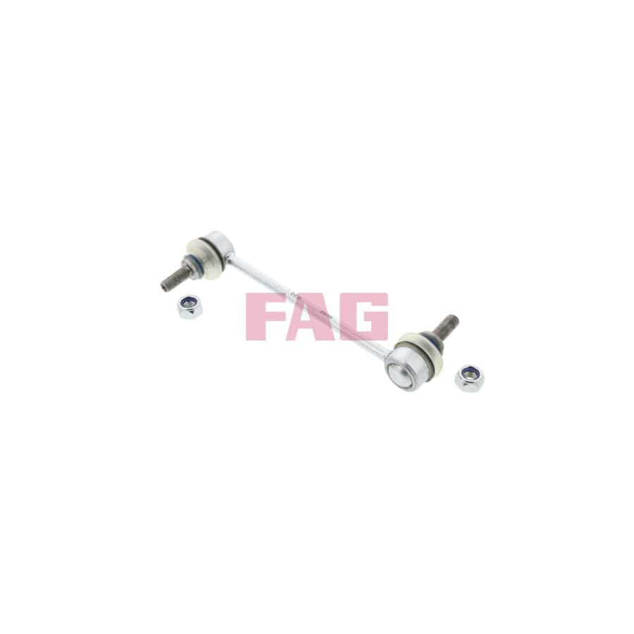 FAG 818 0105 10 Anti Roll Bar Link