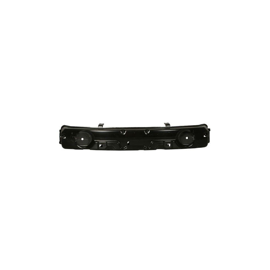 Blic 5502-00-0925942P Bumper Reinforcement