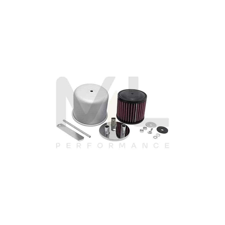 K&N 62-1190 Vent Air Filter/ Breather