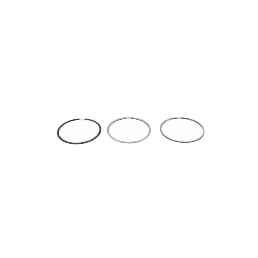 Genuine BMW 11257574823 F04 F10 E70 Repair Kit Piston Rings (+0,25) (Inc. 760i, Wraith & 760Li)