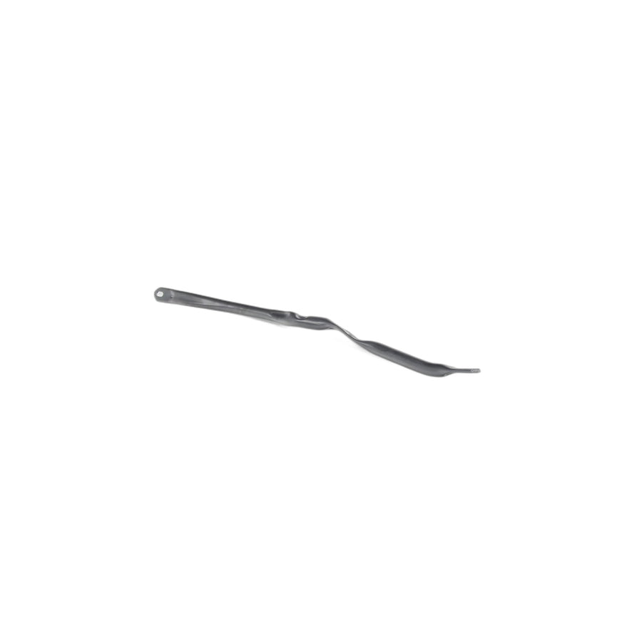 Genuine BMW 51617135648 E89 E93 Diagonal Rod, Front, Right (Inc. 320i, 328i & 125i)
