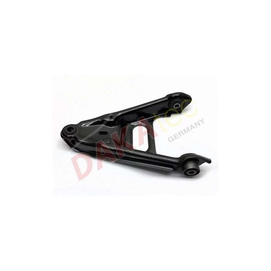 Dakatec 100441 Suspension Arm