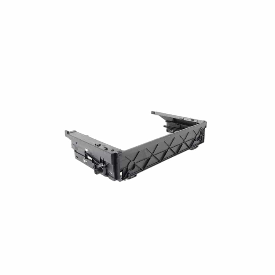 Genuine BMW 17117575245 F02 F01 F03 Module Carrier (Inc. 750LiS, 750Li & 750LiX)