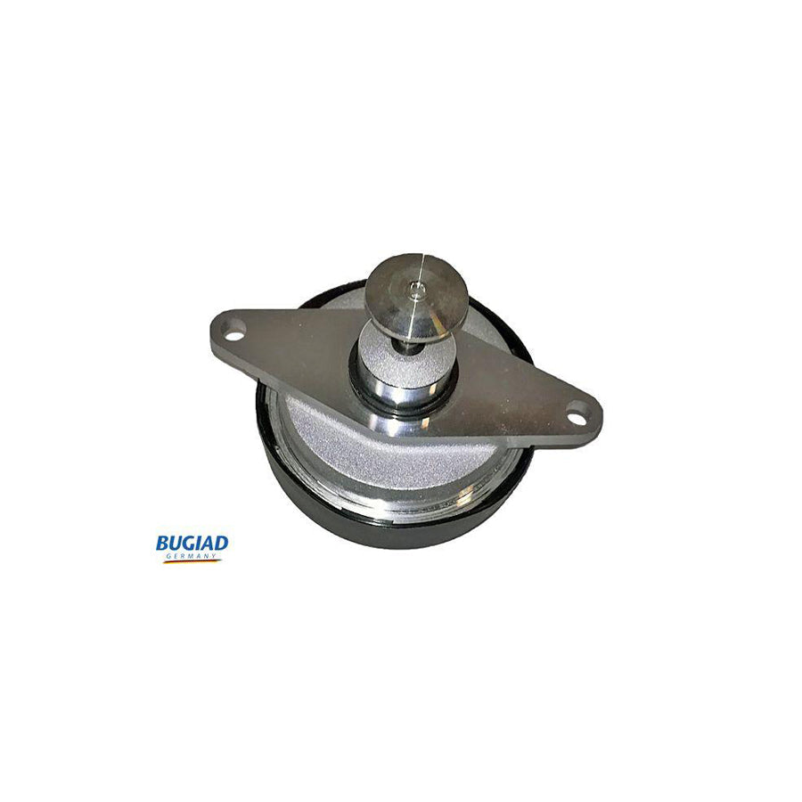 BUGIAD Bgr13037 Egr Valve