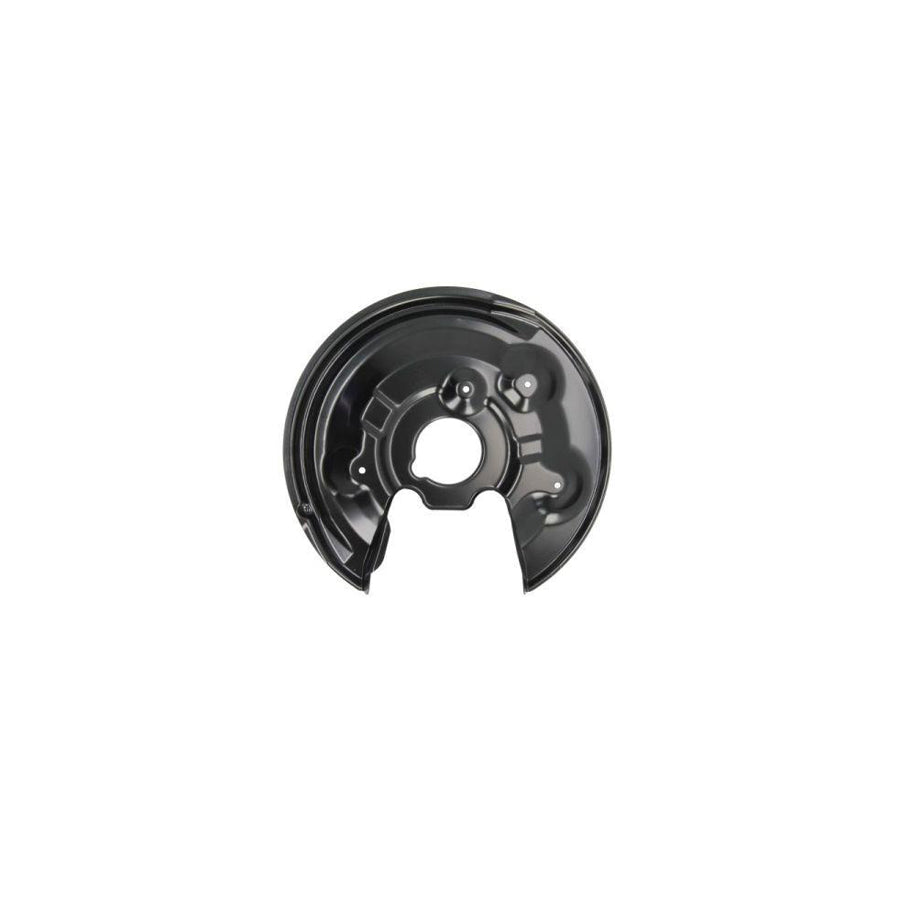 Blic 6508-03-9547876K Splash Panel, Brake Disc