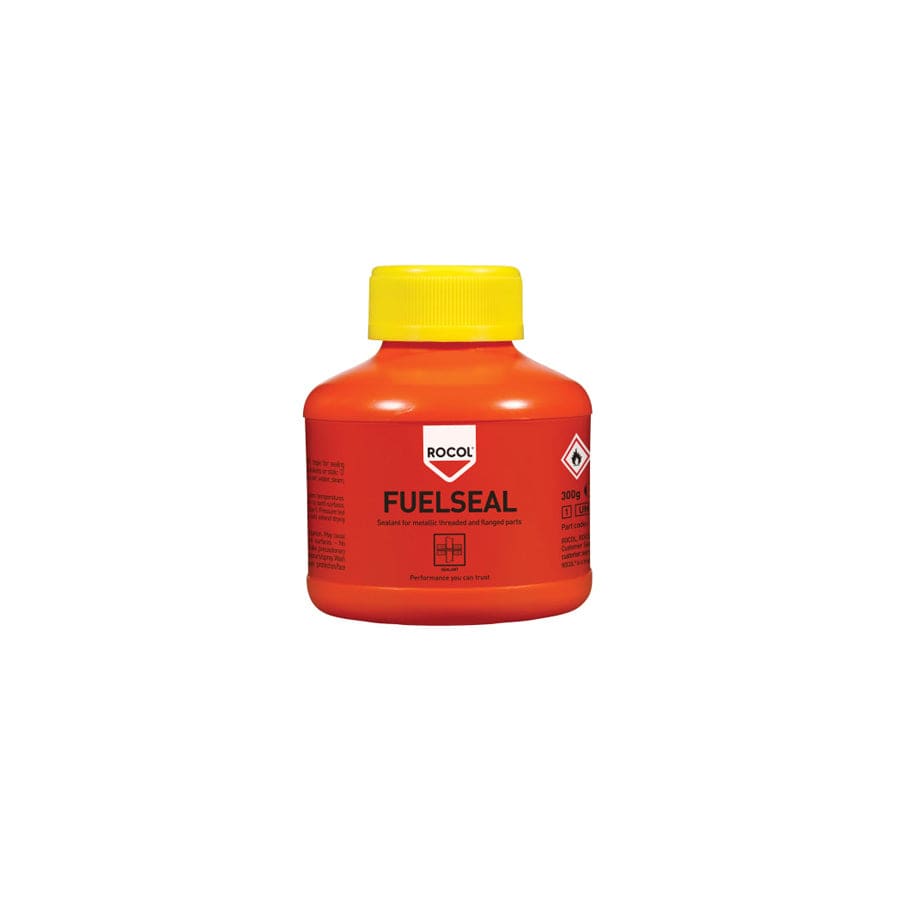 ROCOL ROC30051 FUELSEAL 375g
