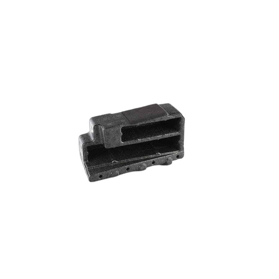 Genuine BMW 61359289973 F25 F26 Molded Liner For Luggage Compartment (Inc. X3)
