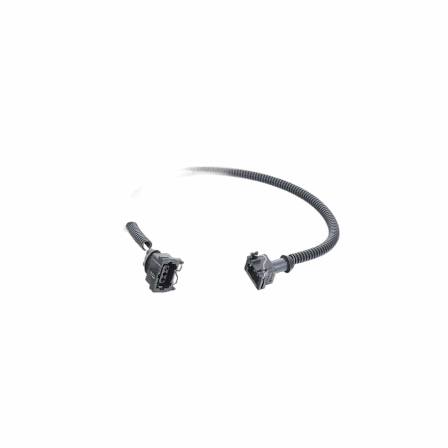 Genuine BMW 12517537365 E61 E93 E85 Tubing For Clamp 50 (Inc. 528i)
