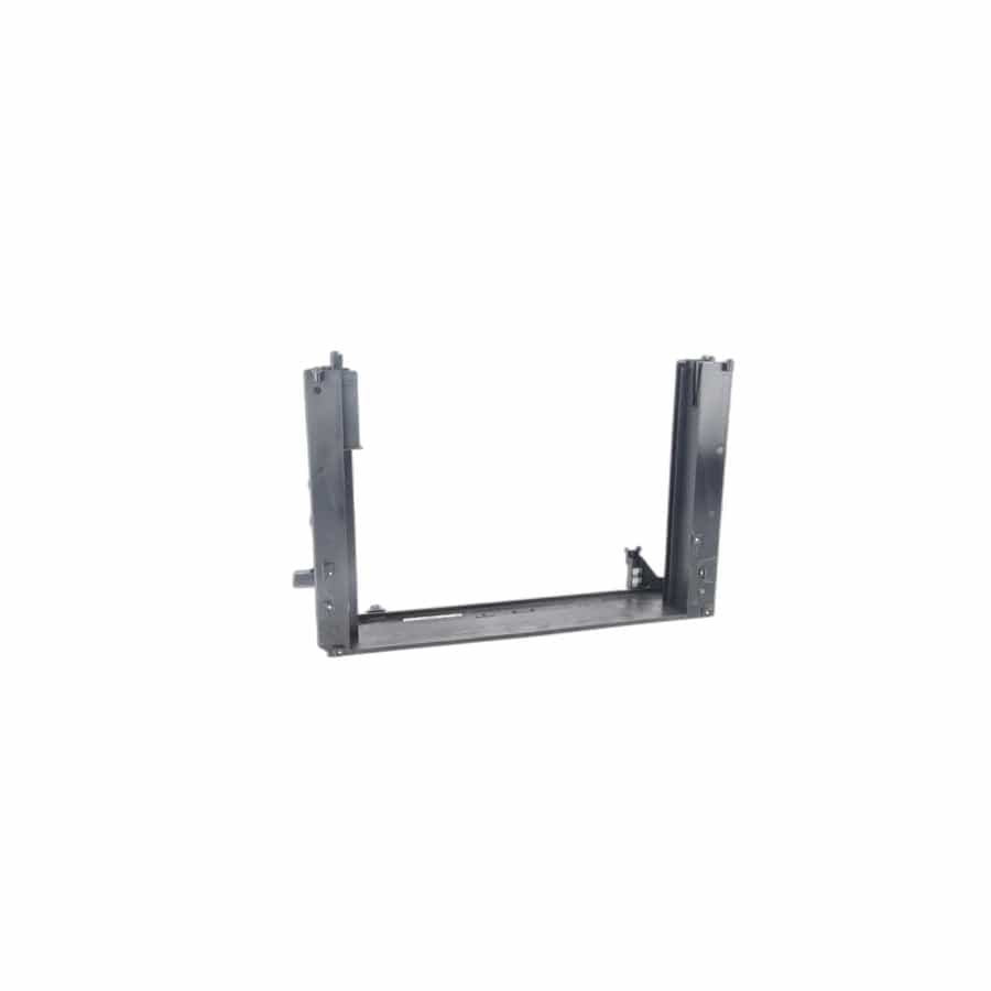 Genuine BMW 17117573264 F02 F01 F10 Module Mount, Bottom (Inc. 528i, 530i & 730Li)