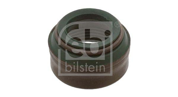 Febi Bilstein 31057 Valve Stem Seal | ML Performance UK Car Parts