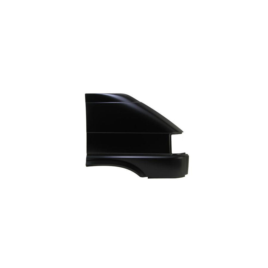 Blic 6504-04-9558312P Wing Fender for VW Transporter