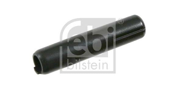 Febi Bilstein 22288 Locking Knob | ML Performance UK Car Parts