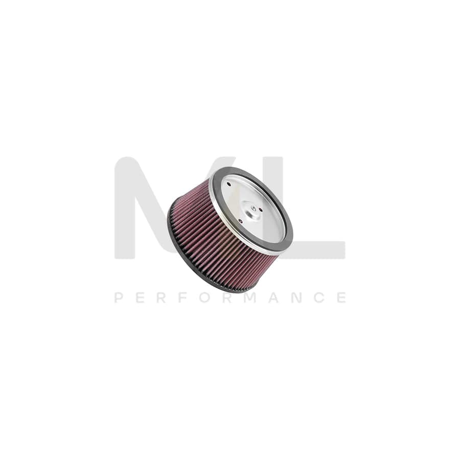 K&N E-3984 Custom Air Filter