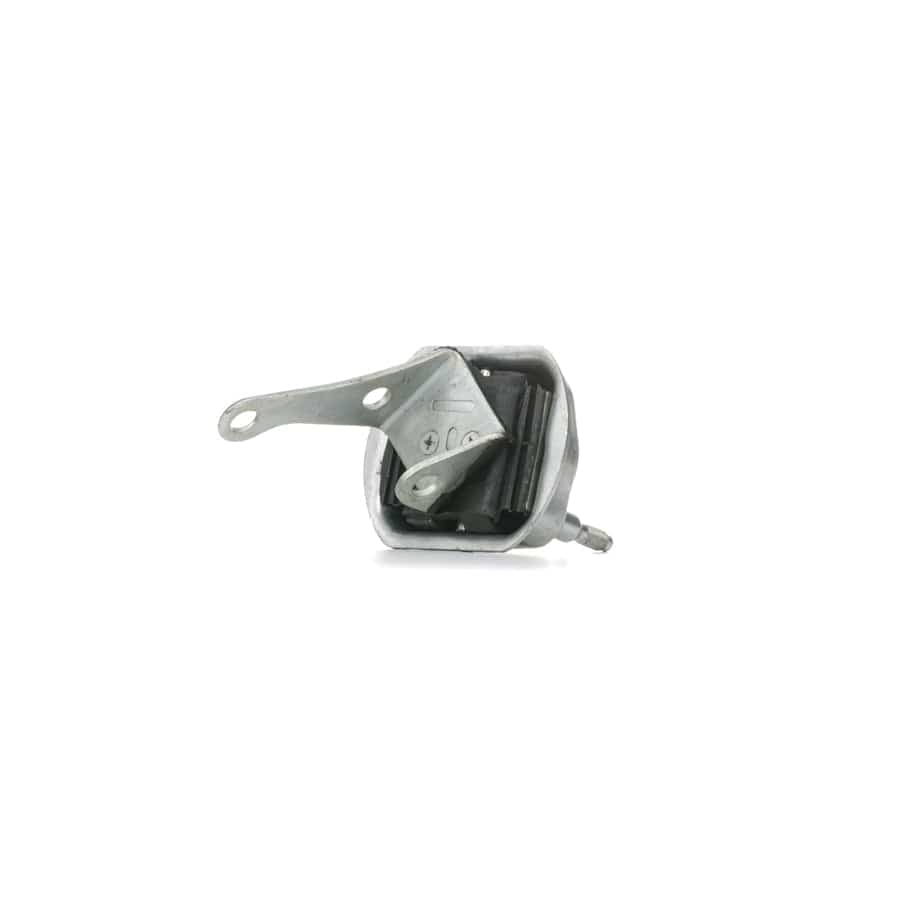 Febi Bilstein 12427 Axle Bush | ML Performance UK Car Parts