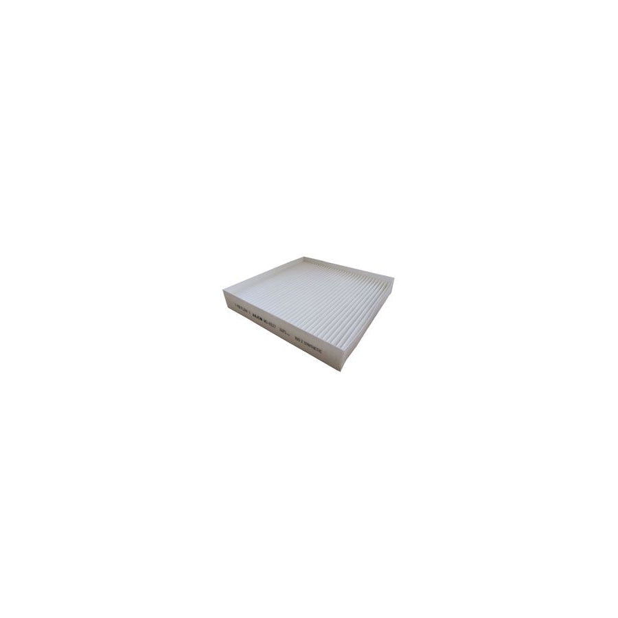 ALCO FILTER MS-6527 Pollen Filter For Kia Picanto III (Ja)