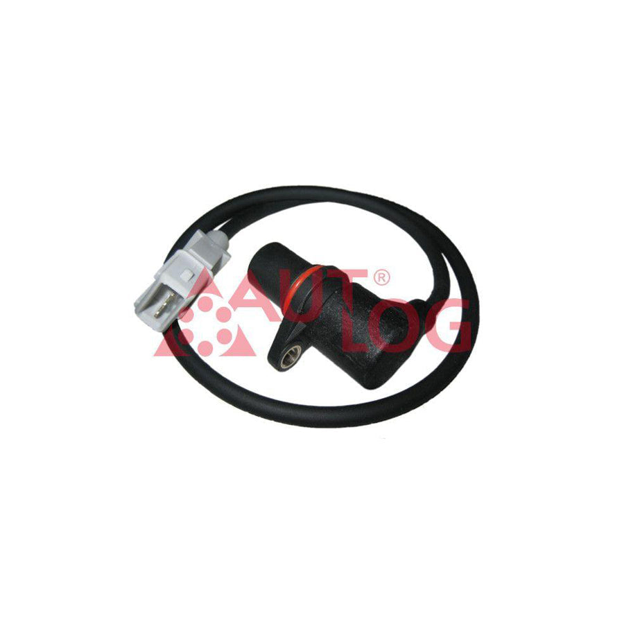 Autlog As4496 Crankshaft Sensor