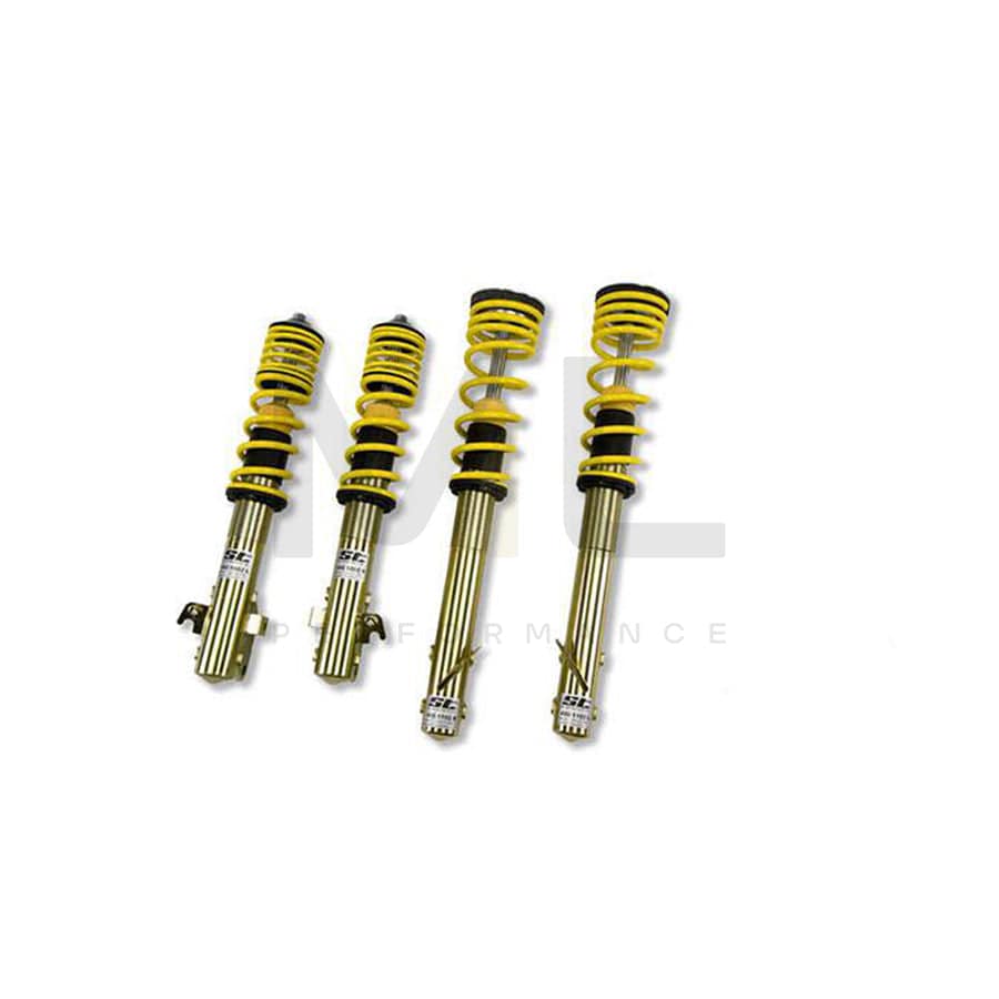 st-suspensions-13245004-subaru-impreza-coilover-kit-st-x