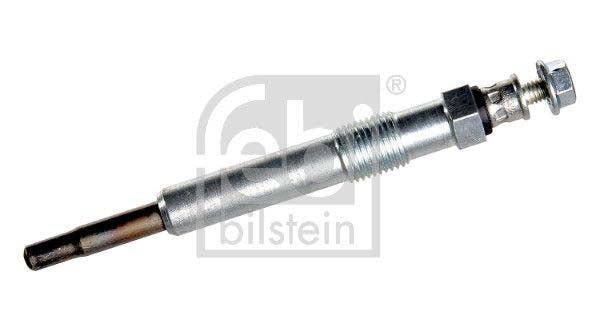 Febi Bilstein 175610 Glow Plug | ML Performance UK Car Parts