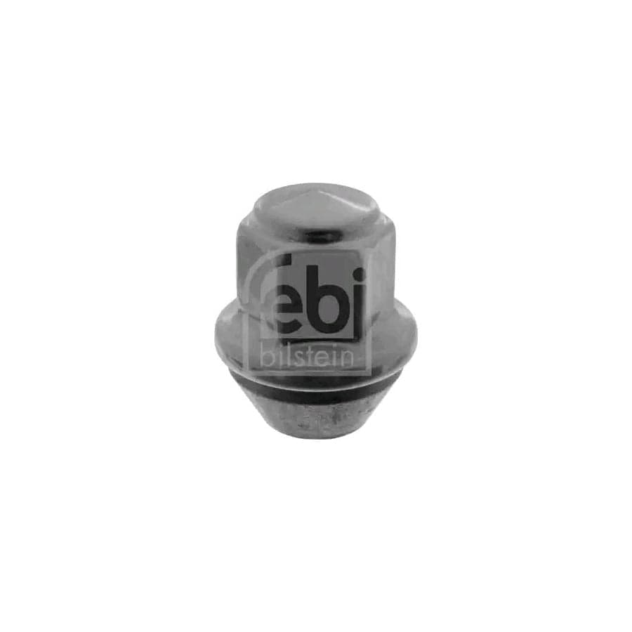 FEBI BILSTEIN 49073 Wheel Nut | ML Performance UK Car Parts