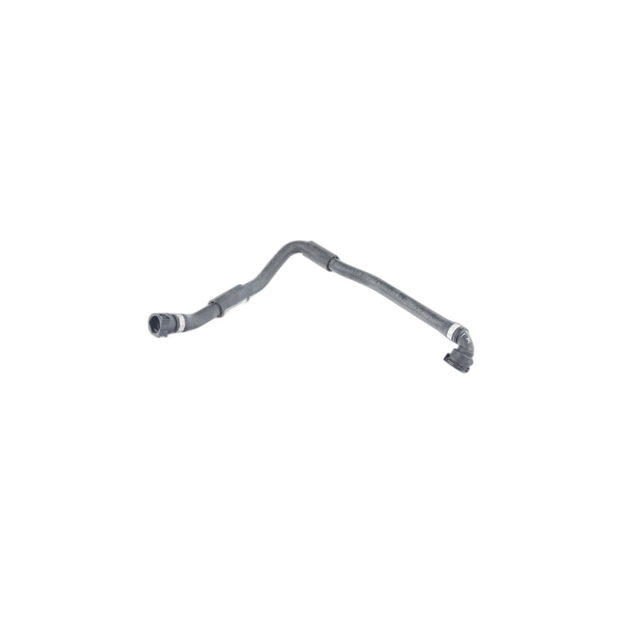 Genuine BMW 17127805600 E71 E70 Coolant Hose (Inc. X5 40dX, X5 3.0d & X5 35dX)