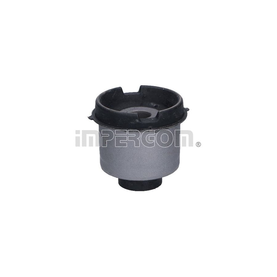 Original Imperium 70702 Axle Bush