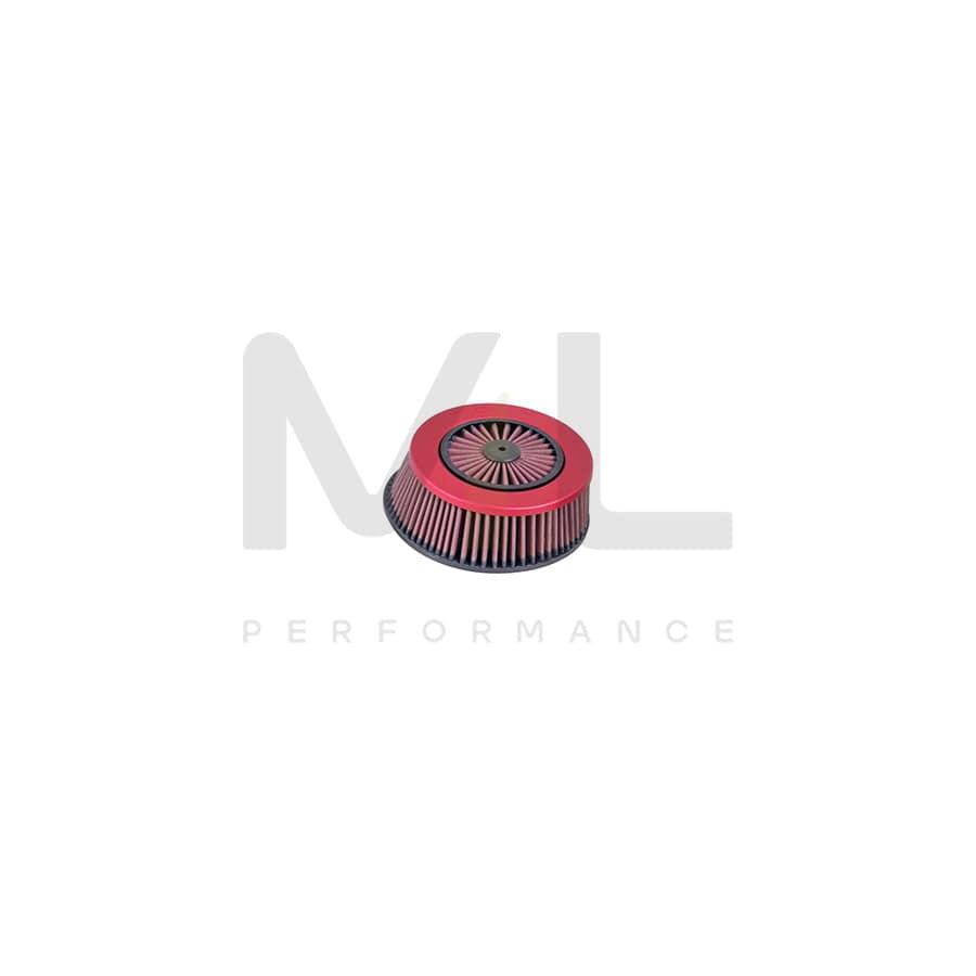 K&N E-3042 Round Air Filter