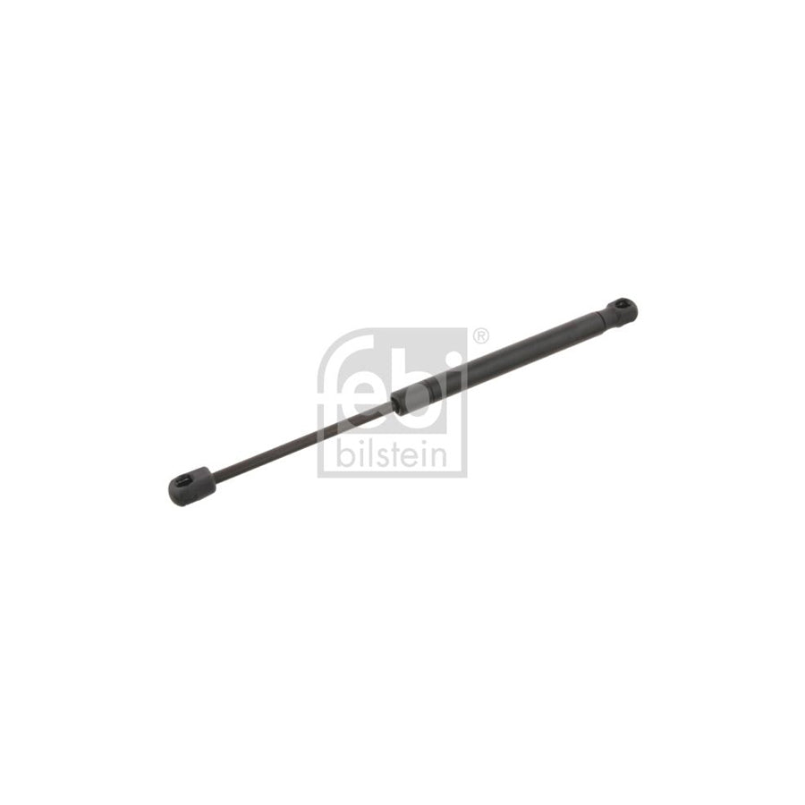 Febi Bilstein 29299 Tailgate Strut For Hyundai Xg (Xg)