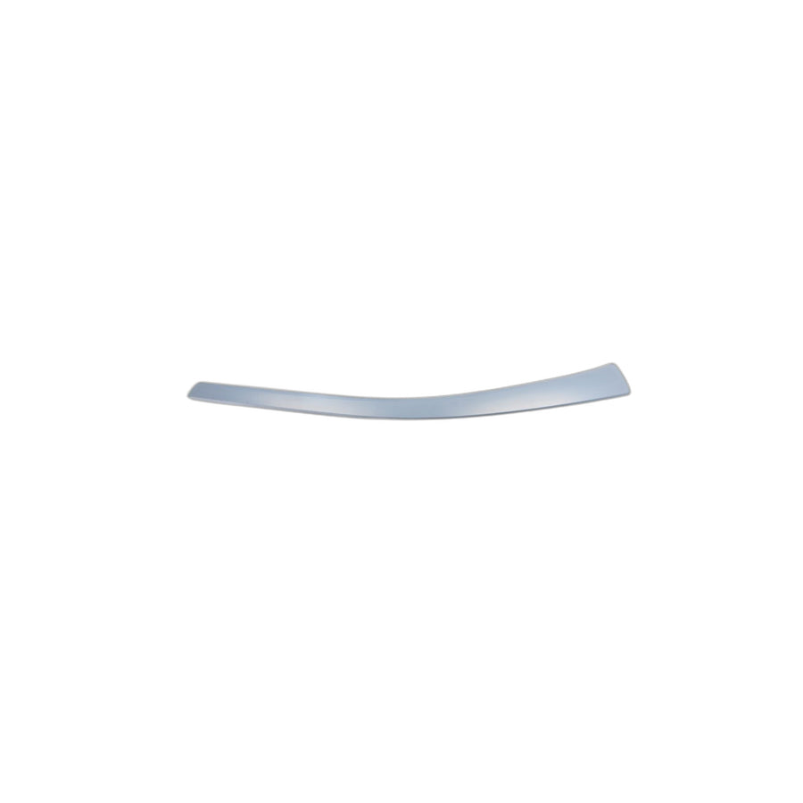 Genuine BMW 51627372042 Cover, Primed, Right (Inc. i8)
