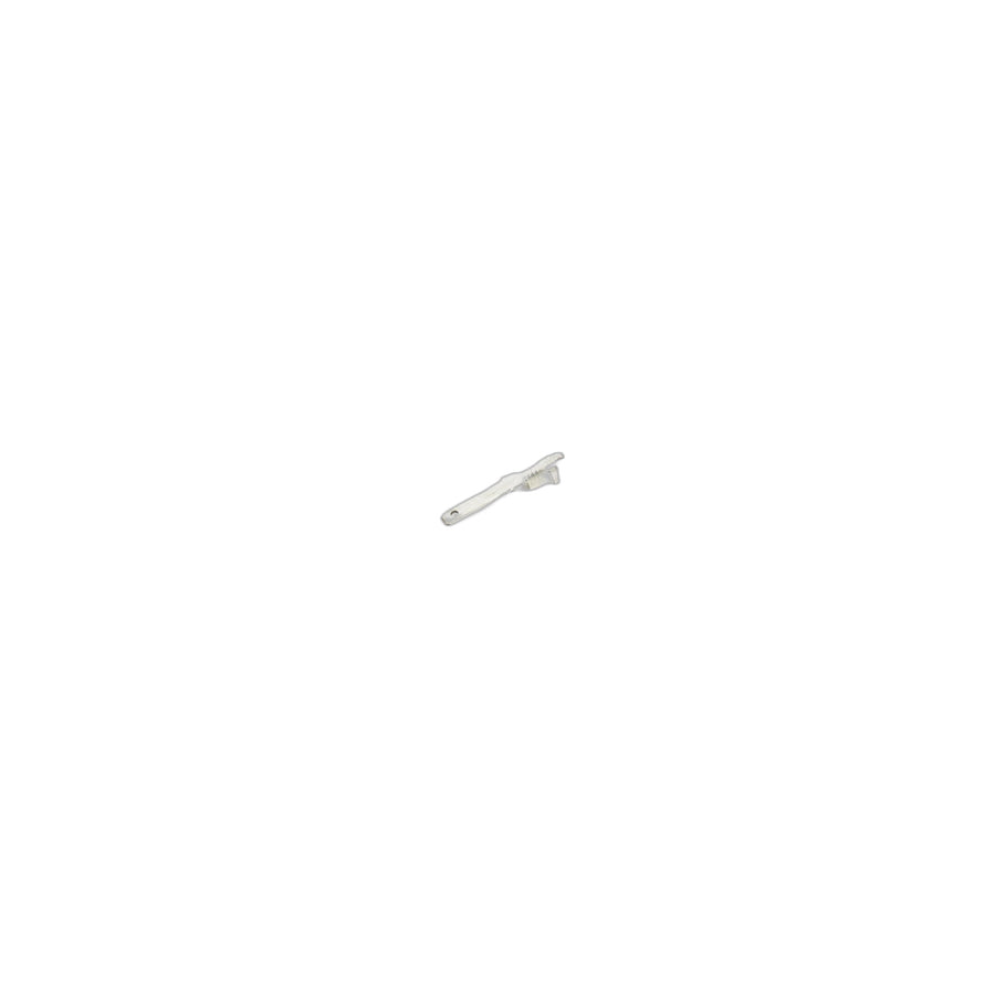 Genuine BMW 61131357921 E12 E30 E21 Flat-Type Connector B=2,8/L=22 (Inc. R45)