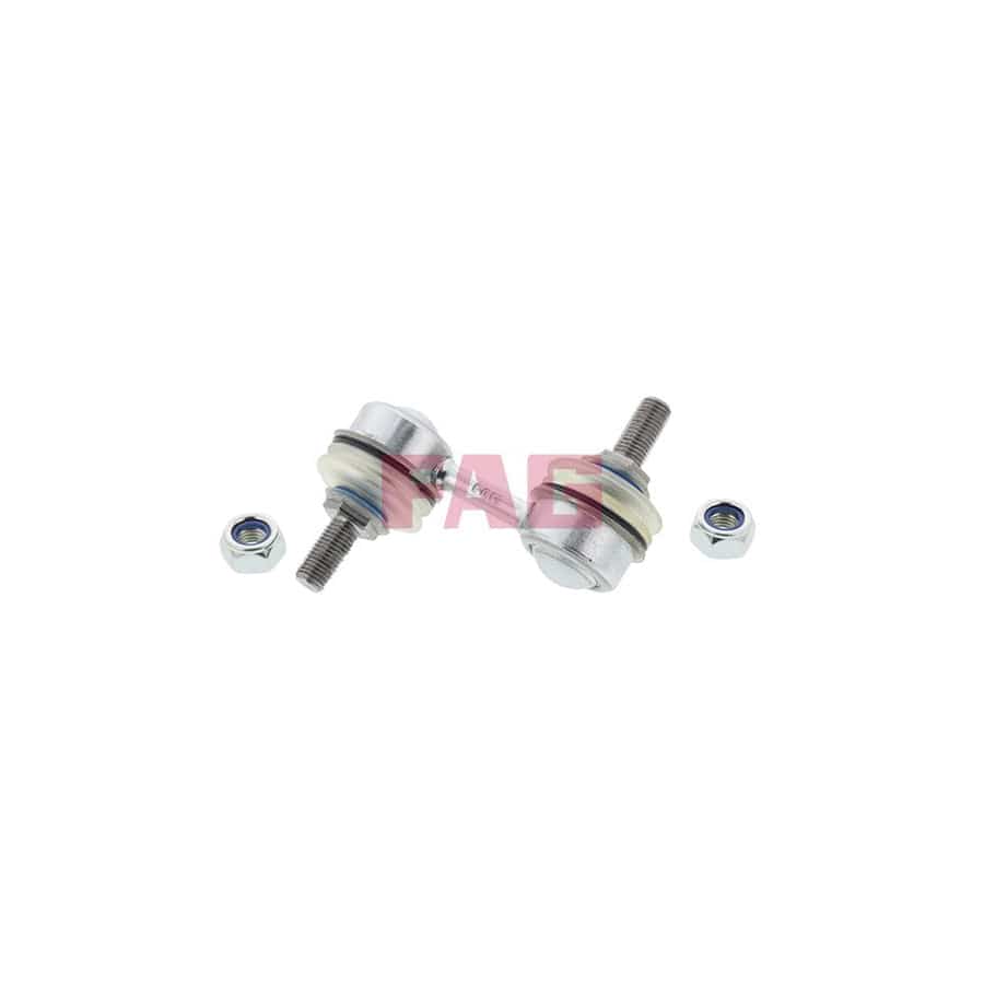 FAG 818 0104 10 Anti Roll Bar Link For Hyundai Sonata