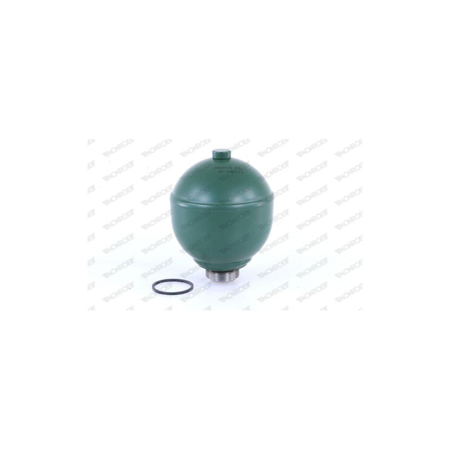 Monroe Sp8072 Suspension Accumulator for Citroen Xantia